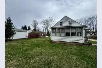 47 Sycamore Lane, Shaftsbury, VT 05262 - Photo 41