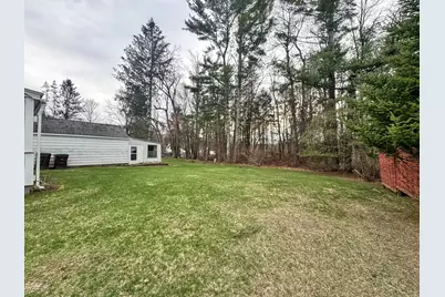 47 Sycamore Lane, Shaftsbury, VT 05262 - Photo 43