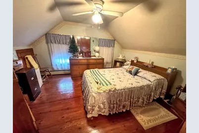 47 Sycamore Lane, Shaftsbury, VT 05262 - Photo 29