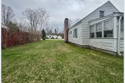 47 Sycamore Lane, Shaftsbury, VT 05262 - Photo 5
