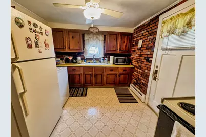 47 Sycamore Lane, Shaftsbury, VT 05262 - Photo 11