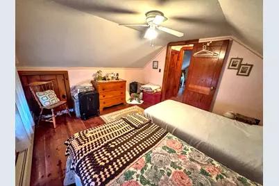 47 Sycamore Lane, Shaftsbury, VT 05262 - Photo 37