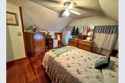 47 Sycamore Lane, Shaftsbury, VT 05262 - Photo 31