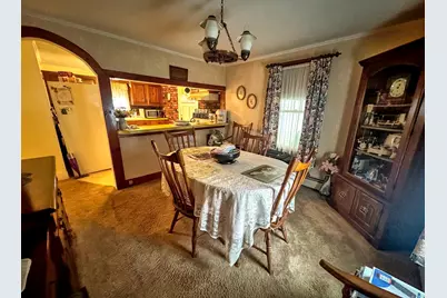 47 Sycamore Lane, Shaftsbury, VT 05262 - Photo 17