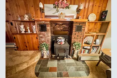 47 Sycamore Lane, Shaftsbury, VT 05262 - Photo 27