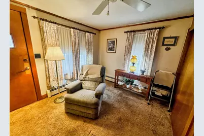 47 Sycamore Lane, Shaftsbury, VT 05262 - Photo 23
