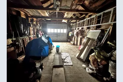 47 Sycamore Lane, Shaftsbury, VT 05262 - Photo 47