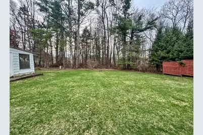 47 Sycamore Lane, Shaftsbury, VT 05262 - Photo 3