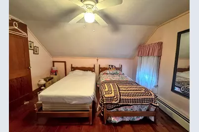 47 Sycamore Lane, Shaftsbury, VT 05262 - Photo 35