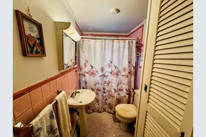47 Sycamore Lane, Shaftsbury, VT 05262 - Photo 19