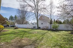 734 W Hollis St, Nashua, NH 03062 - Photo 43