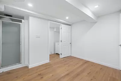 734 W Hollis Street, Nashua, NH 03062 - Photo 33