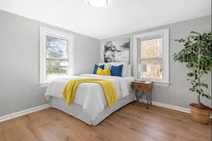 734 W Hollis St, Nashua, NH 03062 - Photo 23