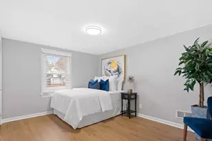 734 W Hollis St, Nashua, NH 03062 - Photo 25