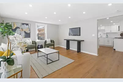 734 W Hollis Street, Nashua, NH 03062 - Photo 7