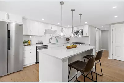 734 W Hollis Street, Nashua, NH 03062 - Photo 3