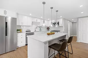 734 W Hollis St, Nashua, NH 03062 - Photo 3