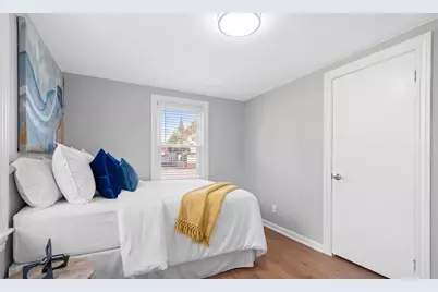 734 W Hollis Street, Nashua, NH 03062 - Photo 27