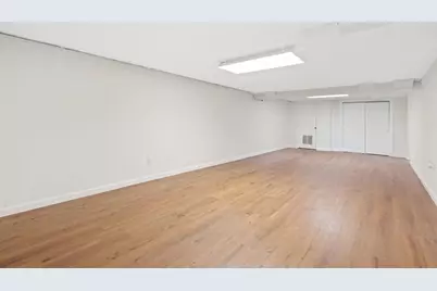 734 W Hollis Street, Nashua, NH 03062 - Photo 29