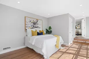 734 W Hollis St, Nashua, NH 03062 - Photo 19