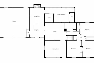 734 W Hollis St, Nashua, NH 03062 - Photo 45