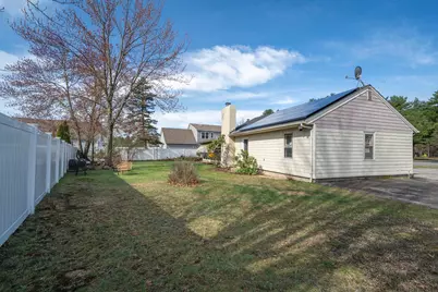 734 W Hollis Street, Nashua, NH 03062 - Photo 39