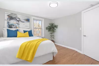 734 W Hollis Street, Nashua, NH 03062 - Photo 23