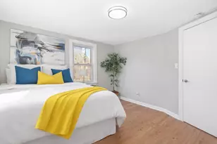 734 W Hollis St, Nashua, NH 03062 - Photo 23