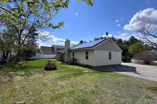 734 W Hollis St, Nashua, NH 03062 - Photo 41