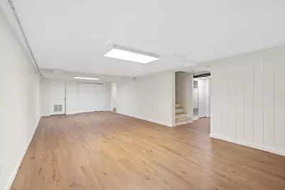 734 W Hollis Street, Nashua, NH 03062 - Photo 31