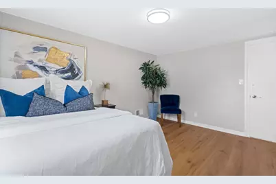 734 W Hollis Street, Nashua, NH 03062 - Photo 25