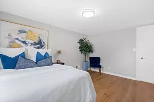 734 W Hollis St, Nashua, NH 03062 - Photo 25
