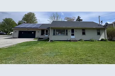 734 W Hollis Street, Nashua, NH 03062 - Photo 37