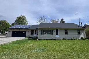 734 W Hollis St, Nashua, NH 03062 - Photo 37