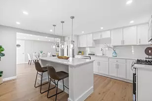 734 W Hollis St, Nashua, NH 03062 - Photo 1