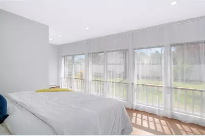 734 W Hollis Street, Nashua, NH 03062 - Photo 19