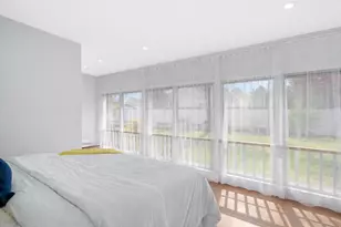734 W Hollis St, Nashua, NH 03062 - Photo 19