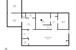 734 W Hollis St, Nashua, NH 03062 - Photo 47