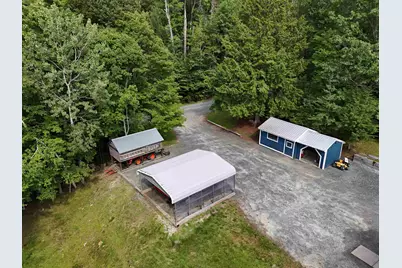 80 Docs Drive, Grantham, NH 03753 - Photo 29