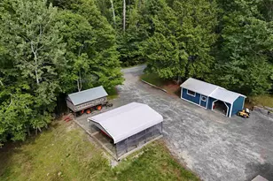 80 Doc's Dr, Grantham, NH 03753 - Photo 29