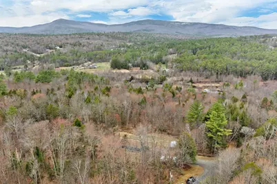 80 Docs Drive, Grantham, NH 03753 - Photo 33