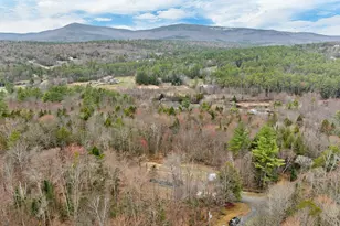 80 Doc's Dr, Grantham, NH 03753 - Photo 33