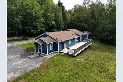 80 Docs Drive, Grantham, NH 03753 - Photo 27