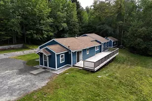 80 Doc's Dr, Grantham, NH 03753 - Photo 27