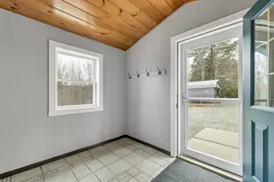 80 Doc's Dr, Grantham, NH 03753 - Photo 5