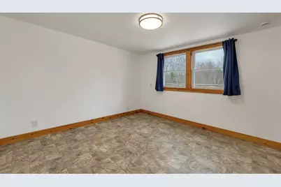 80 Docs Drive, Grantham, NH 03753 - Photo 13