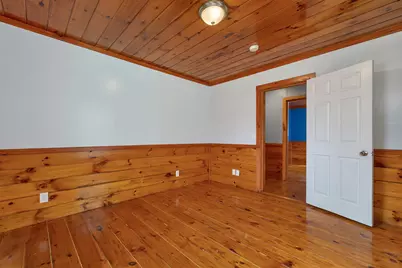 80 Docs Drive, Grantham, NH 03753 - Photo 17