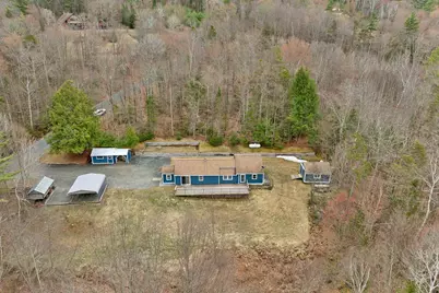 80 Docs Drive, Grantham, NH 03753 - Photo 31