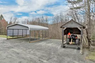 80 Doc's Dr, Grantham, NH 03753 - Photo 29