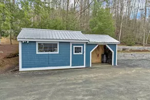 80 Doc's Dr, Grantham, NH 03753 - Photo 27